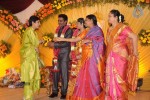 Director S.P.Hosimin Wedding Reception  - 34 of 76