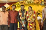 Director S.P.Hosimin Wedding Reception  - 35 of 76