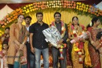 Director S.P.Hosimin Wedding Reception  - 36 of 76