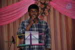 Director S.P.Hosimin Wedding Reception  - 39 of 76