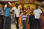 Director S.P.Hosimin Wedding Reception  - 42 of 76
