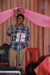 Director S.P.Hosimin Wedding Reception  - 43 of 76