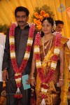 Director S.P.Hosimin Wedding Reception  - 44 of 76