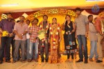 Director S.P.Hosimin Wedding Reception  - 45 of 76