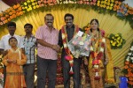 Director S.P.Hosimin Wedding Reception  - 46 of 76