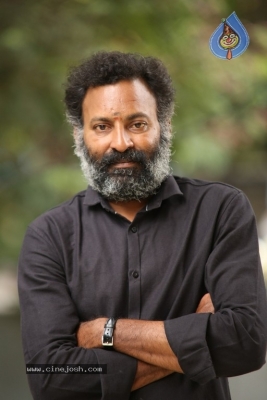 Director Siva Gangadhar Interview Photos - 12 of 18