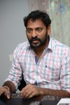 Director Srikanth Addala Photos - 2 of 48