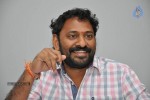 Director Srikanth Addala Photos - 3 of 48