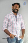 Director Srikanth Addala Photos - 4 of 48