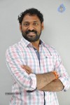 Director Srikanth Addala Photos - 6 of 48