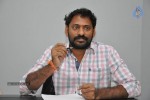 Director Srikanth Addala Photos - 7 of 48