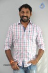 Director Srikanth Addala Photos - 13 of 48