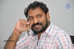 Director Srikanth Addala Photos - 17 of 48