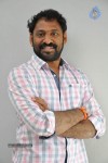 Director Srikanth Addala Photos - 22 of 48