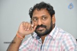 Director Srikanth Addala Photos - 23 of 48