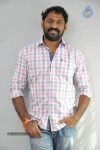 Director Srikanth Addala Photos - 24 of 48