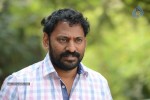 Director Srikanth Addala Photos - 25 of 48