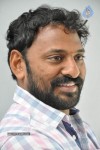 Director Srikanth Addala Photos - 27 of 48