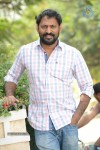 Director Srikanth Addala Photos - 29 of 48