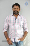 Director Srikanth Addala Photos - 31 of 48