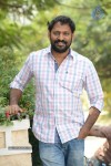 Director Srikanth Addala Photos - 40 of 48