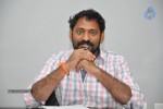 Director Srikanth Addala Photos - 45 of 48
