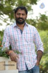 Director Srikanth Addala Photos - 46 of 48