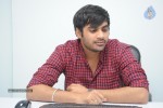 Director Sujith New Stills - 2 of 58