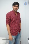 Director Sujith New Stills - 3 of 58