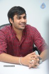 Director Sujith New Stills - 4 of 58