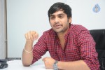 Director Sujith New Stills - 5 of 58