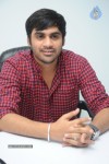 Director Sujith New Stills - 7 of 58