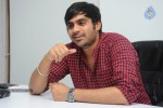 Director Sujith New Stills - 10 of 58