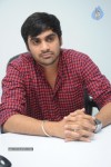 Director Sujith New Stills - 12 of 58