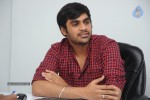 Director Sujith New Stills - 14 of 58