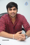 Director Sujith New Stills - 15 of 58