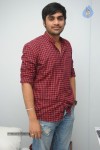 Director Sujith New Stills - 16 of 58