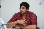 Director Sujith New Stills - 17 of 58