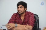 Director Sujith New Stills - 20 of 58