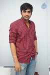 Director Sujith New Stills - 23 of 58