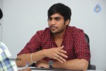 Director Sujith New Stills - 24 of 58