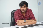 Director Sujith New Stills - 28 of 58