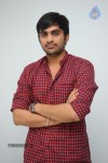 Director Sujith New Stills - 30 of 58