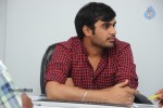 Director Sujith New Stills - 33 of 58