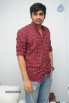 Director Sujith New Stills - 35 of 58