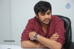 Director Sujith New Stills - 39 of 58