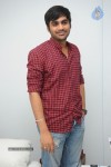 Director Sujith New Stills - 43 of 58