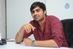 Director Sujith New Stills - 45 of 58