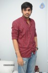 Director Sujith New Stills - 47 of 58