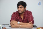 Director Sujith New Stills - 48 of 58